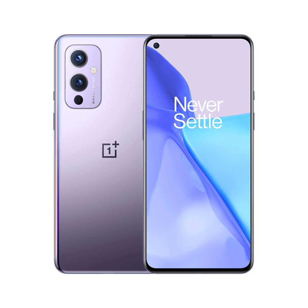 ONE PLUS(1+) – 第一站手機維修