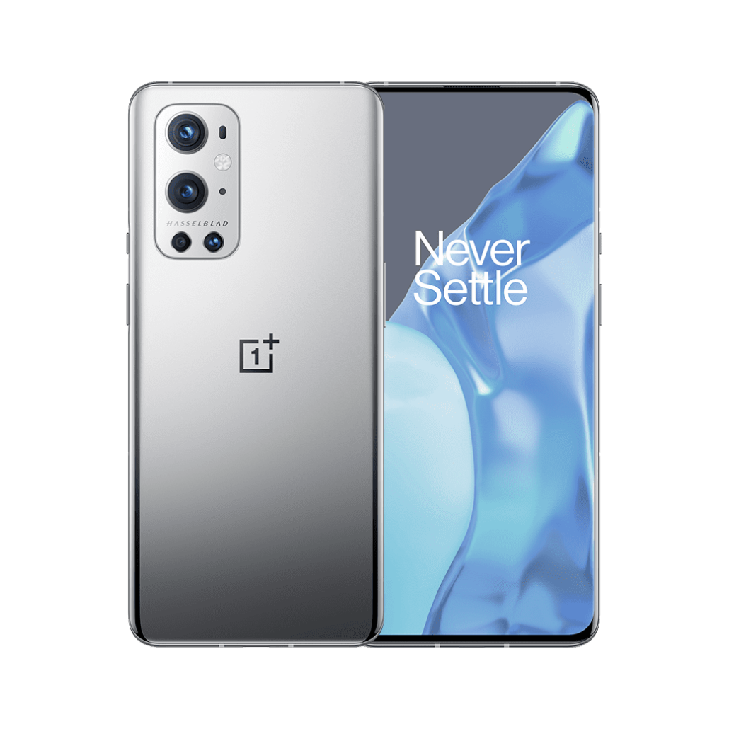 ONE PLUS(1+) – 第一站手機維修